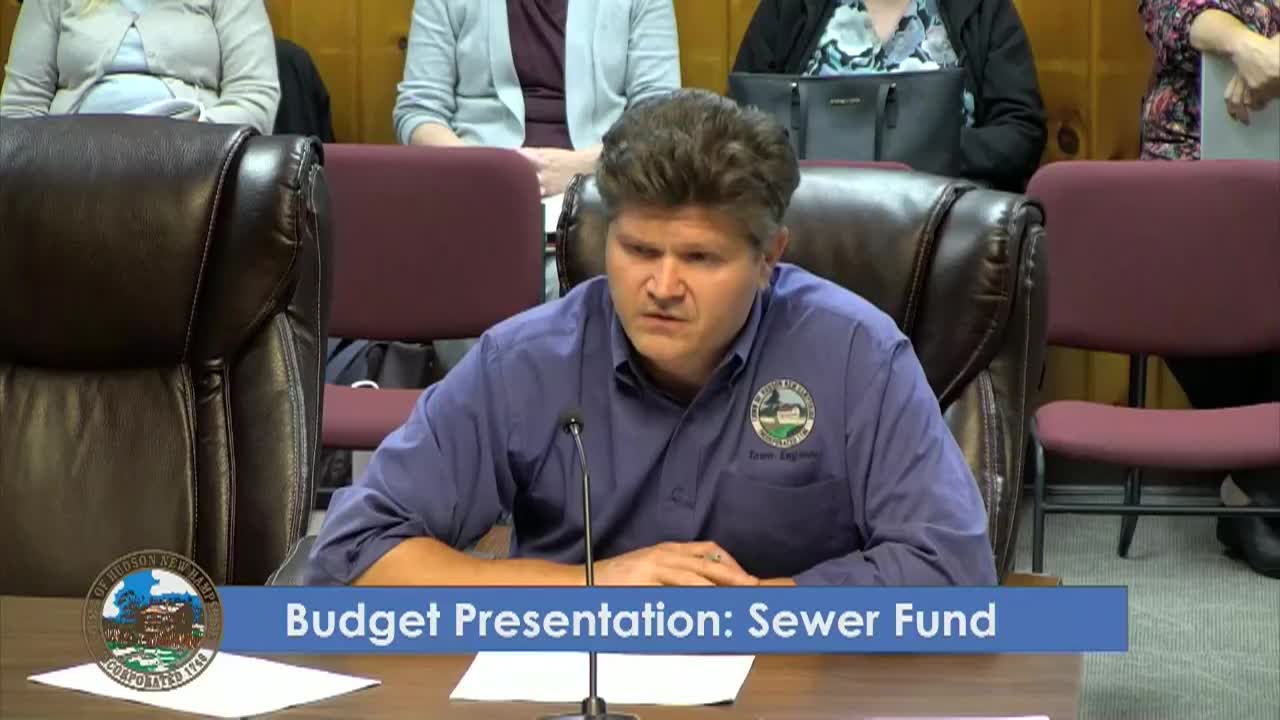 Thumbnail for New Meeting 2025-09-03T22-46-38.217Z